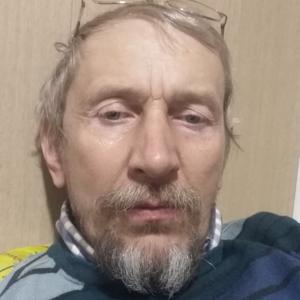 Александр, 57 лет, Дзержинск