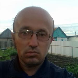 Павел, 35 лет, Волгоград