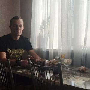 Парни в Твери: Александр, 25 - ищет девушку из Твери