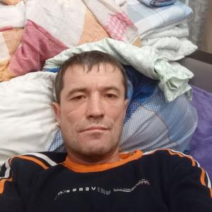 АЛЕКСАНДР, 39 лет, Стерлитамак