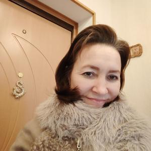 Елена, 50 лет, Киров