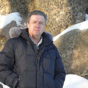 Анатолий, 54 года, Сергиев Посад