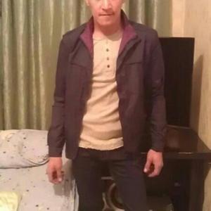 Bohodir, 37 лет, Ташкент