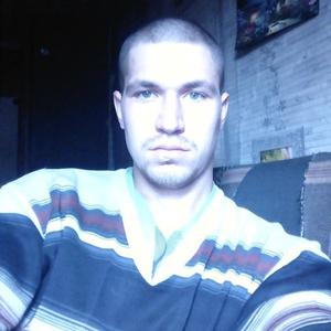 Сергей, 32 года, Сарапул