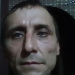 Сергей, 46 лет, Ржев
