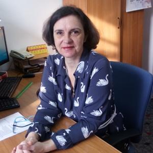 Инна Восорова, 53 года, Анапа