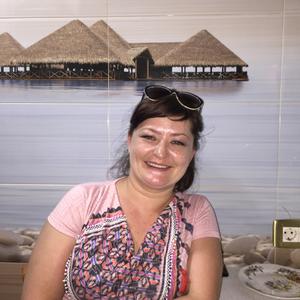 Olga, 43 года, Бишкек