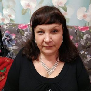 Елена, 60 лет, Кемерово
