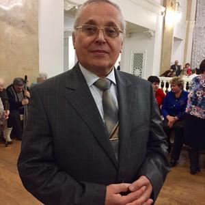 Федоров сергей владимирович межрегионфлот фото Знакомства с мужчинами от 70 до 85 лет из Санкт-Петербурга (Ленинградская обл.)