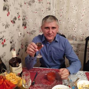 Сергей Спб, 45 лет, Пушкин