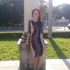 Анна, 38 лет, Балтийск
