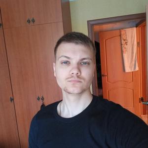 Иван, 27 лет, Пильна