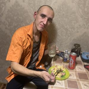 Павел, 31 год, Коломна
