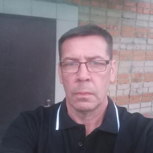 Сергей, 53 года, Орск