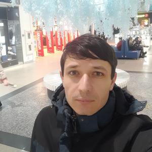 Рустам, 32 года, Нижний Новгород