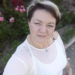 Лилия, 46 лет, Ростов-на-Дону