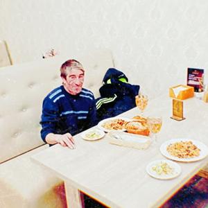 Владимир, 44 года, Анжеро-Судженск