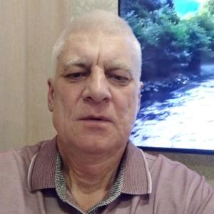 Юрий, 57 лет, Саранск