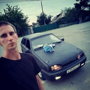 Павел, 25 лет, Красноярск