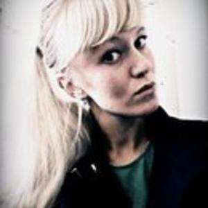 Юлия, 34 года, Петропавловск-Камчатский