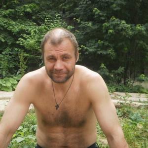 Сергей Дворецков, 51 год, Саранск