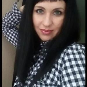 София Красовская, 45 лет, Иваново
