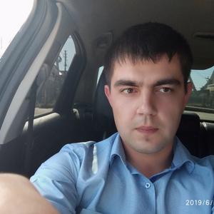 Анатолий, 31 год, Энгельс