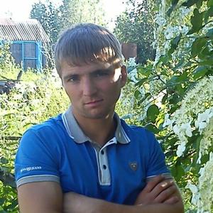 Александр, 37 лет, Нижневартовск