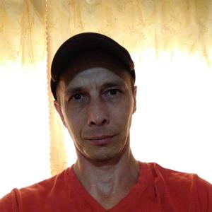 Игорь, 45 лет, Киселевск