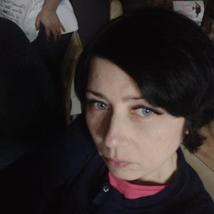 Юлия, 36 лет, Пенза