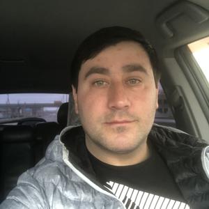 abdul Aliev, 40 лет, Махачкала