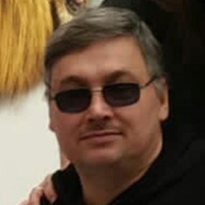 Сергей, 45 лет, Ногинск