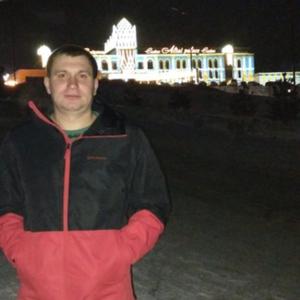 Парни в Горно-Алтайске: Andrej, 31 - ищет девушку из Горно-Алтайска