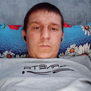 Вадим, 36 лет, Дзержинск