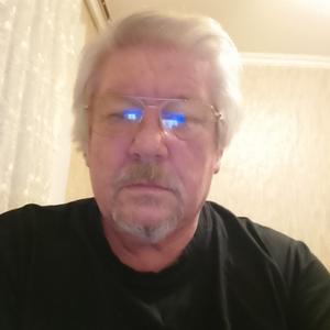 Igor, 69 лет, Москва
