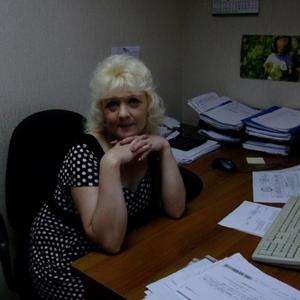 Эмма, 55 лет, Москва