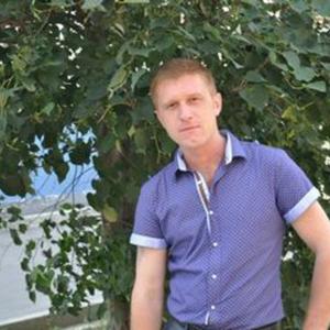 Евгений, 39 лет, Ставрополь