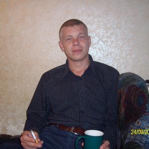 Алексей, 39 лет, Ленинск-Кузнецкий