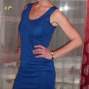 Irina, 53 года, Великий Новгород