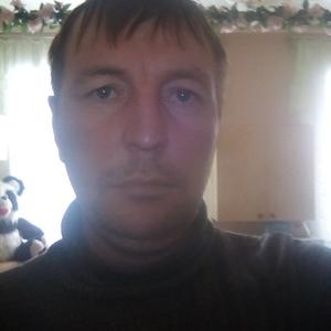 Дима, 44 года, Волгодонск
