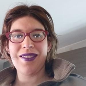 Noelia, 38 лет, Montevideo