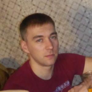 Сергей, 33 года, Белово