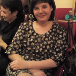 Наталья, 44 года, Каменск-Уральский