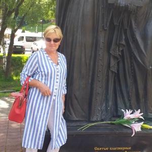Ольга, 62 года, Нижний Новгород