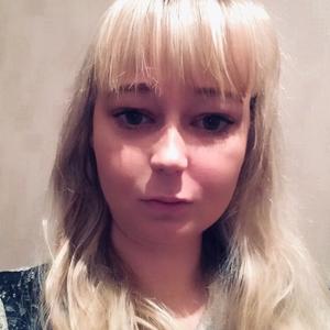 Татьяна, 34 года, Липецк