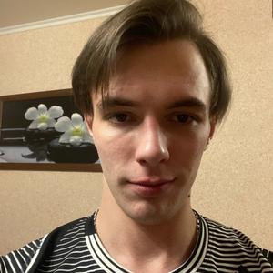 Дмитрий Вишненков, 25 лет, Пенза