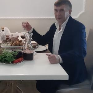 Игорь, 50 лет, Пятигорск