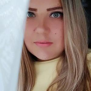 Наталья, 35 лет, Тверь