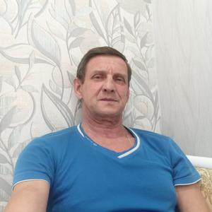 Александр, 59 лет, Никольск