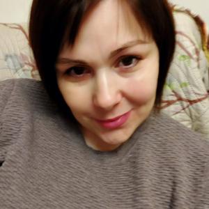 Ольга, 37 лет, Усть-Илимск
